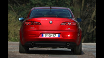 Alfa Romeo 159 1750