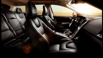 Volvo XC60 Inscription