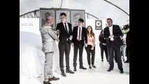 Business Game LUISS smart4future