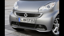 smart fortwo 3.0