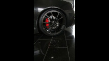 Aston Martin DBS 