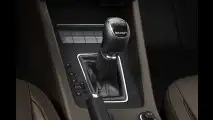 Nuova Skoda Octavia Scout 