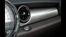 MINI Cabrio Highgate
