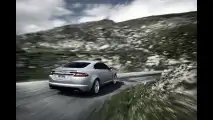 Jaguar XF V6 Diesel S