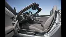 Porsche 911 Turbo Cabriolet