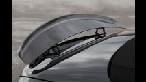 Mercedes SLS Roadster by Vath