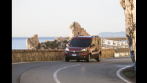 Fiat Doblò 2015