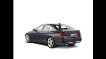 BMW Serie 3 AC Schintzer ACS3 2.8 Turbo