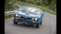 Alfa Romeo Montreal