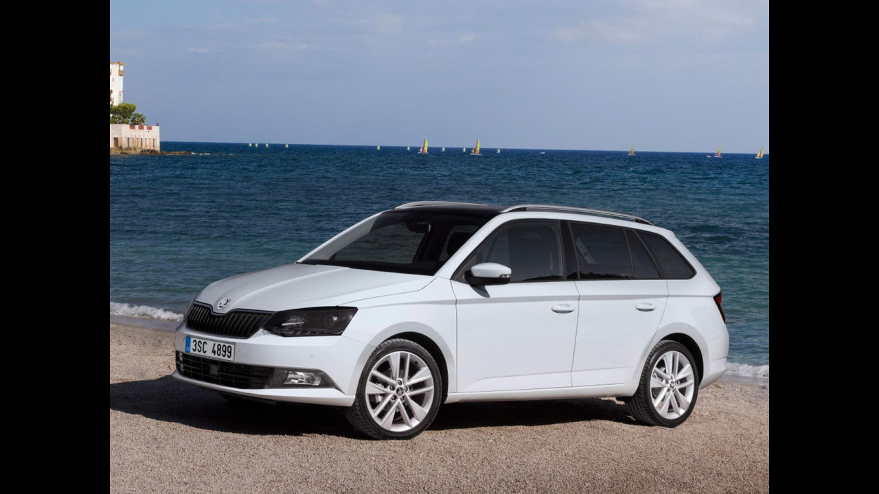 la nueva playera de chivas 2021