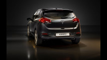 Nuova Kia cee'd