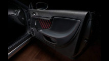 Alfa Romeo Brera by Vilner