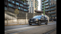 Dacia Duster restyling 013