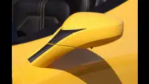 Ferrari 458 Spider by Novitec Rosso