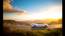 Opel Cascada