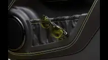 smart fortwo edition Moscot