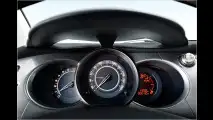 Preise und Motoren