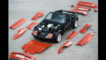 BMW Z1