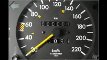 Kilometer-Millionär