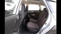 Im Offroad-Look