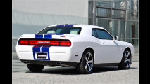 Über-Challenger