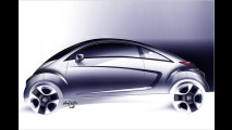 Mitsubishis Stromsportler