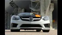 Rarer Bolide