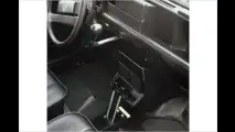 50 Jahre Renault 4