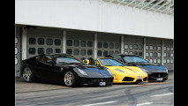 Novitec Rosso