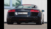 Senner Audi R8