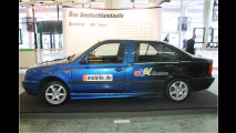 Das Deutschlandauto