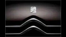 Citroën belebt DS wieder