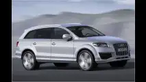 Audi nennt Preise