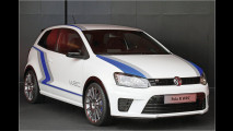 Rallyeflitzer für Jedermann