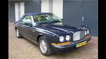 Prinzessinen-Rolls