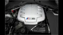 BMW M3 CRT: Neuer CSL