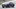 Bentley Bentayga Plug-In Hybrid spy photo