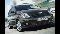 RAV4-Sondermodell