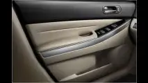 Überarbeitetes Mazda-SUV