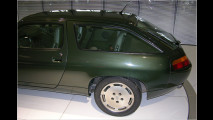 Porsche 928 S