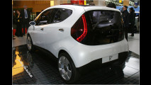 Schicker Stromer