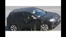 Erwischt: Peugeot 2008