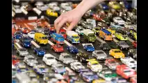 Techno-Classica 2011