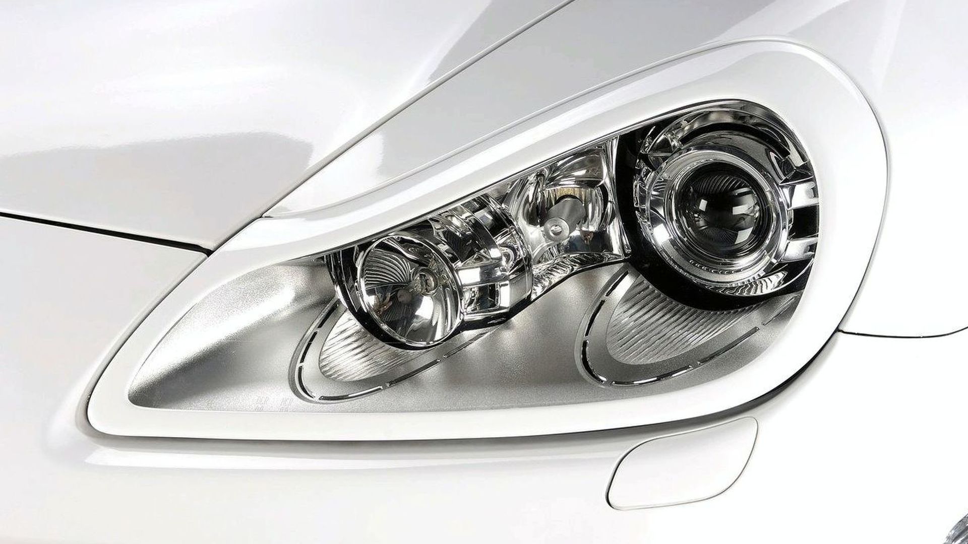 Оптика Для Автомобиля Интернет Магазин