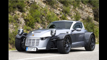Aspid