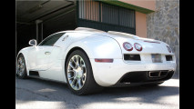 Erwischt: Super-Bugatti