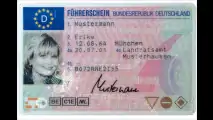 Der teuerste Schein