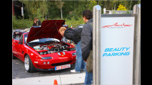 MX-5-Weltrekord