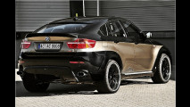AC Schnitzer Falcon