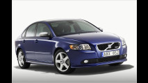 XC60 kommt als R-Design